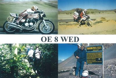 Gerhard Weißenböck